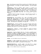 visit page 596