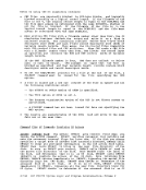 visit page 597