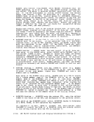 visit page 601