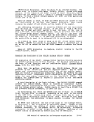 visit page 610