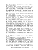 visit page 612