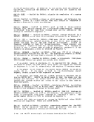 visit page 613