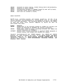 visit page 620