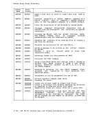 visit page 627