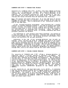visit page 65