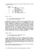 visit page 68