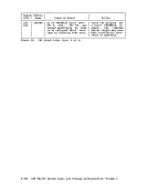 visit page 713