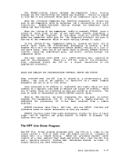 visit page 758