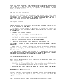 visit page 761