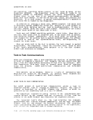 visit page 765