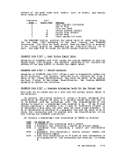 visit page 77