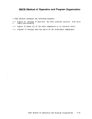 visit page 772