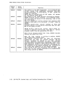 visit page 791