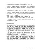 visit page 81