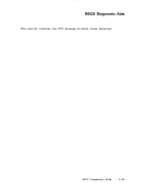 visit page 810