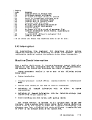 visit page 87