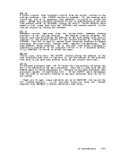 visit page 89