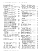 visit page 10