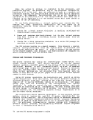 visit page 101