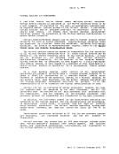 visit page 102
