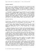 visit page 103