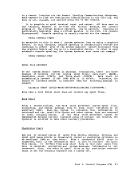 visit page 104