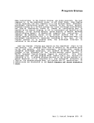 visit page 106