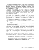 visit page 108