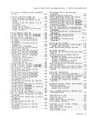 visit page 11
