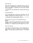 visit page 110