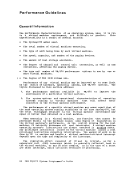 visit page 111