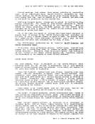 visit page 114