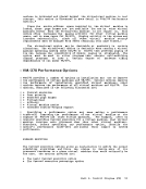 visit page 116