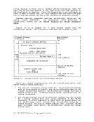 visit page 119