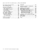visit page 12