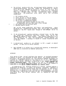visit page 120