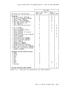 visit page 124
