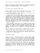 visit page 127