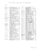 visit page 13