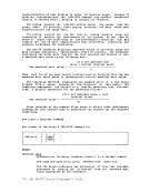 visit page 131