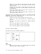 visit page 133