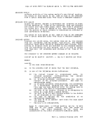 visit page 134