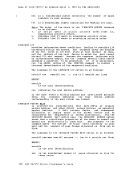 visit page 135