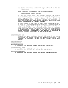 visit page 136