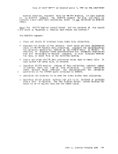 visit page 138