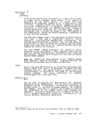 visit page 144