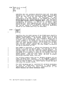visit page 145