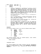 visit page 146