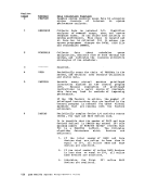 visit page 147
