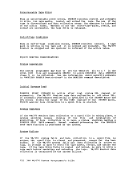 visit page 149